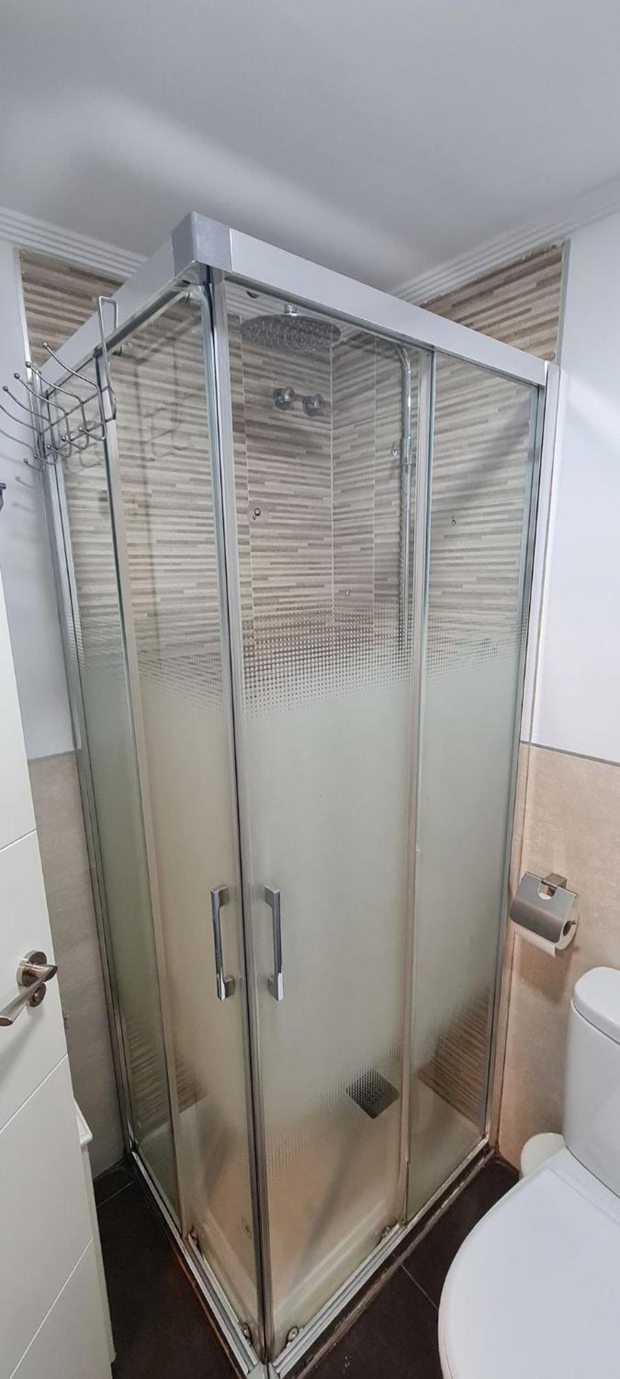 Suite Centrica, Triana, Sevilla, Espana מראה חיצוני תמונה