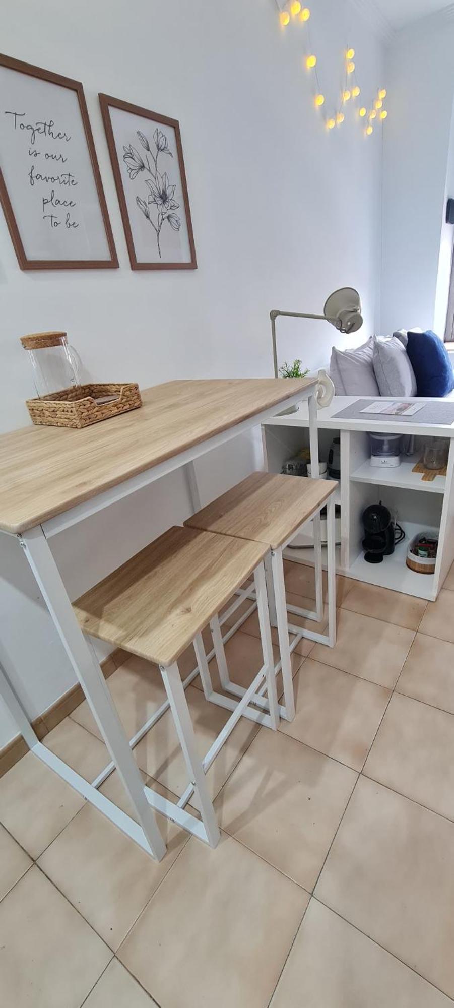 Suite Centrica, Triana, Sevilla, Espana מראה חיצוני תמונה
