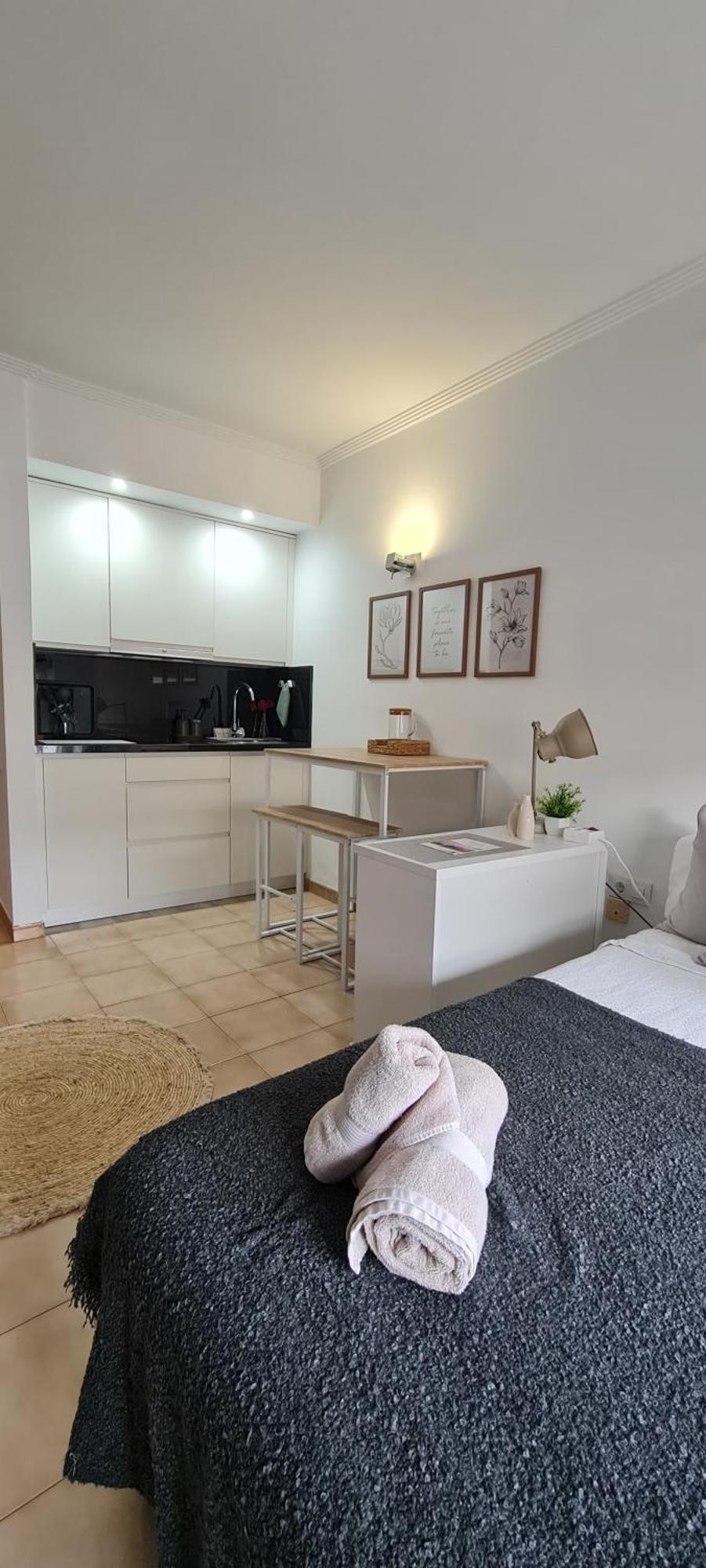 Suite Centrica, Triana, Sevilla, Espana מראה חיצוני תמונה