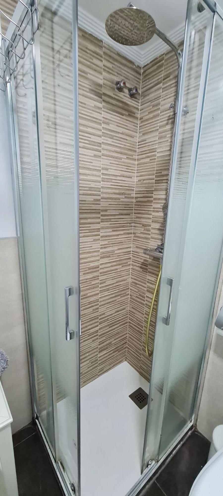 Suite Centrica, Triana, Sevilla, Espana מראה חיצוני תמונה