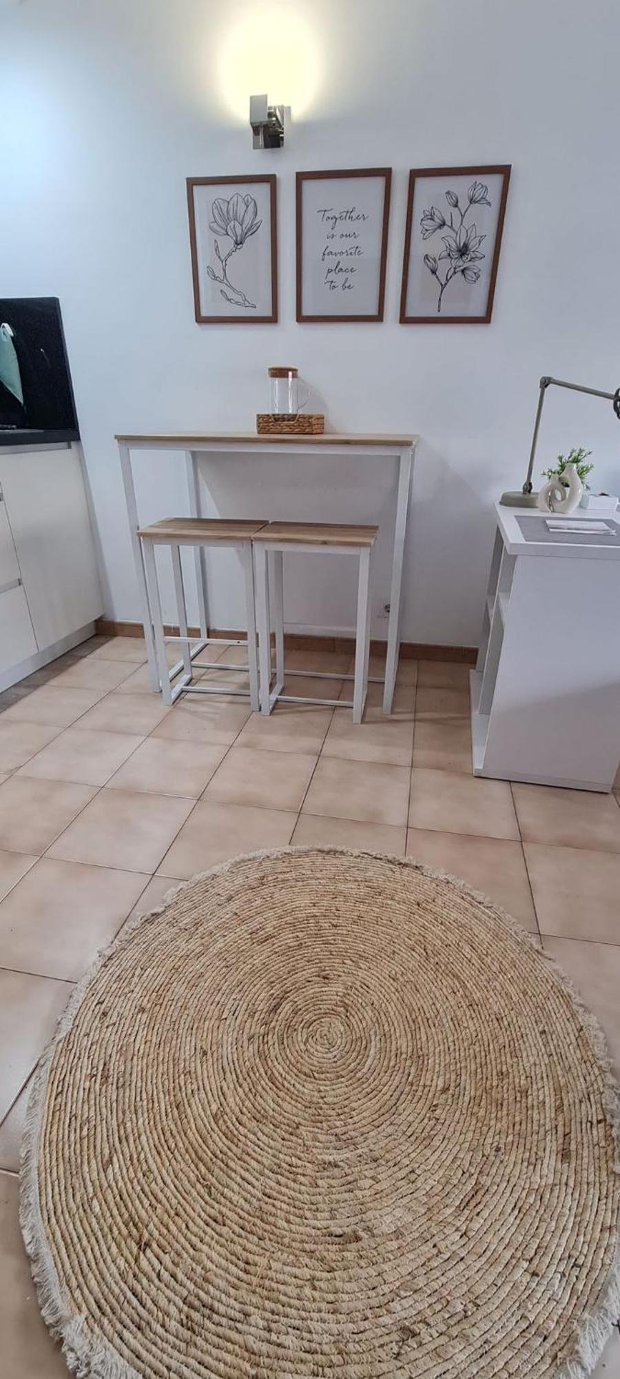Suite Centrica, Triana, Sevilla, Espana מראה חיצוני תמונה