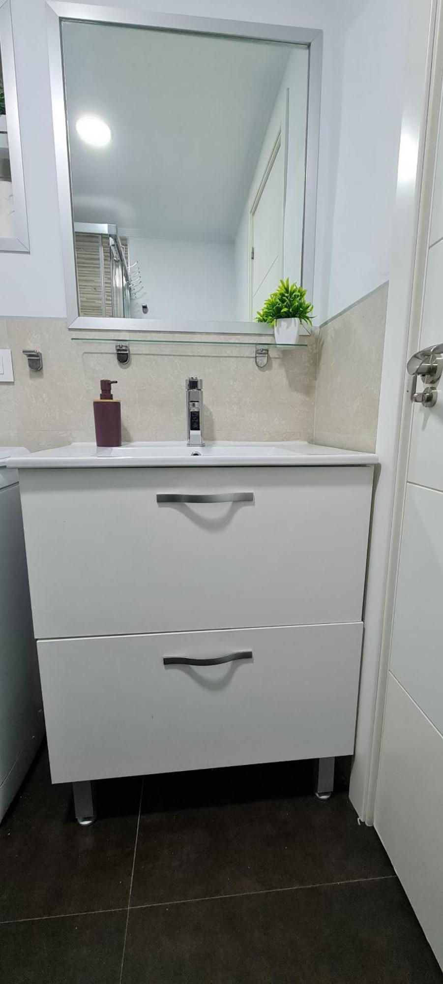 Suite Centrica, Triana, Sevilla, Espana מראה חיצוני תמונה