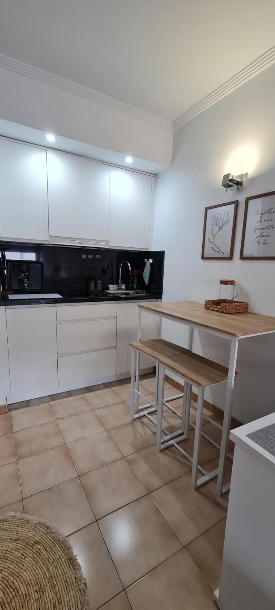 Suite Centrica, Triana, Sevilla, Espana מראה חיצוני תמונה