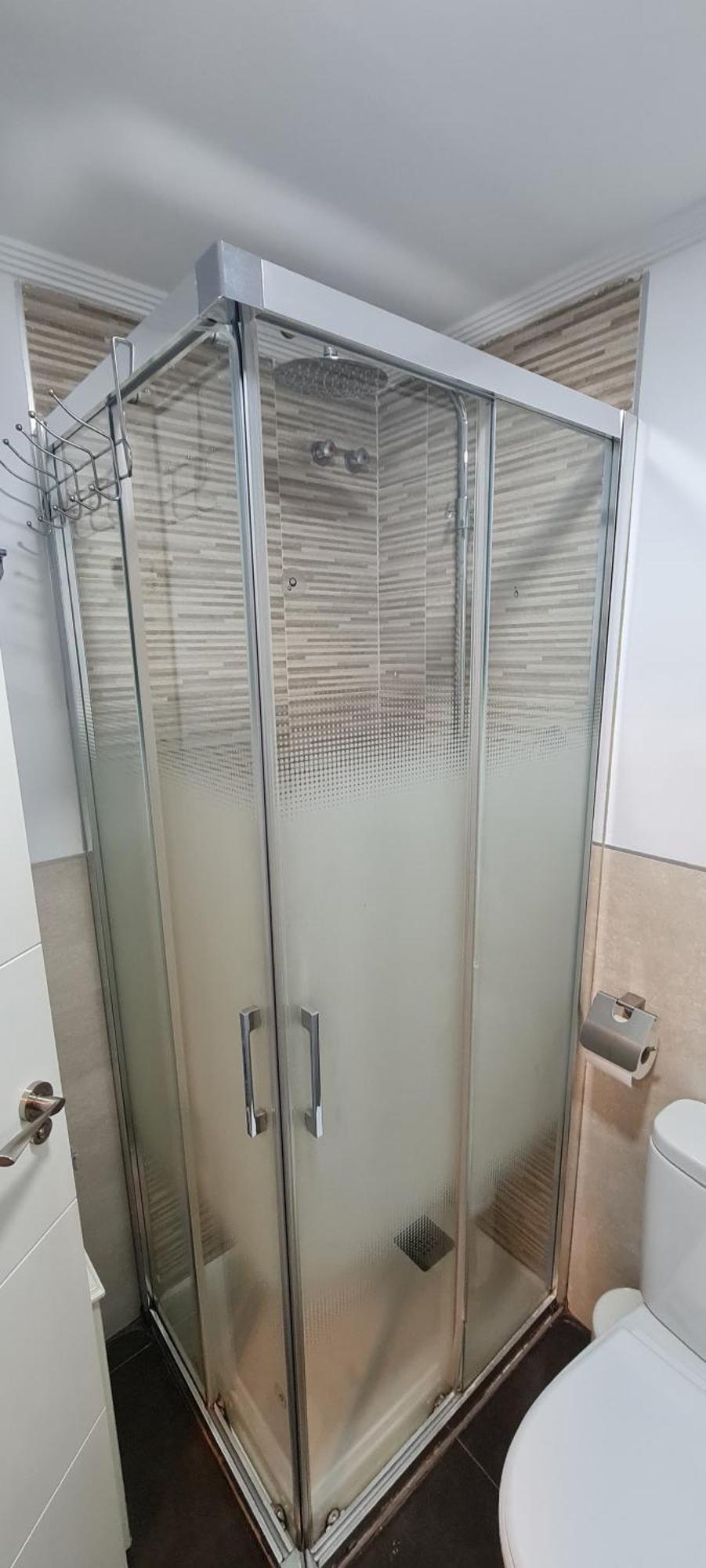 Suite Centrica, Triana, Sevilla, Espana מראה חיצוני תמונה