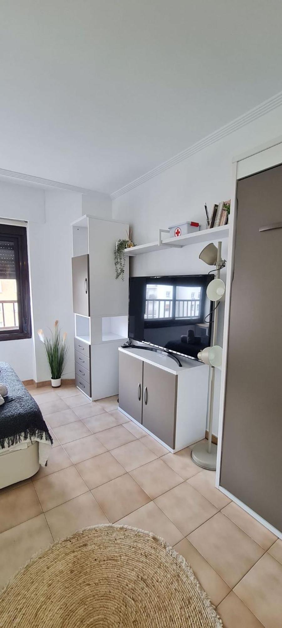 Suite Centrica, Triana, Sevilla, Espana מראה חיצוני תמונה