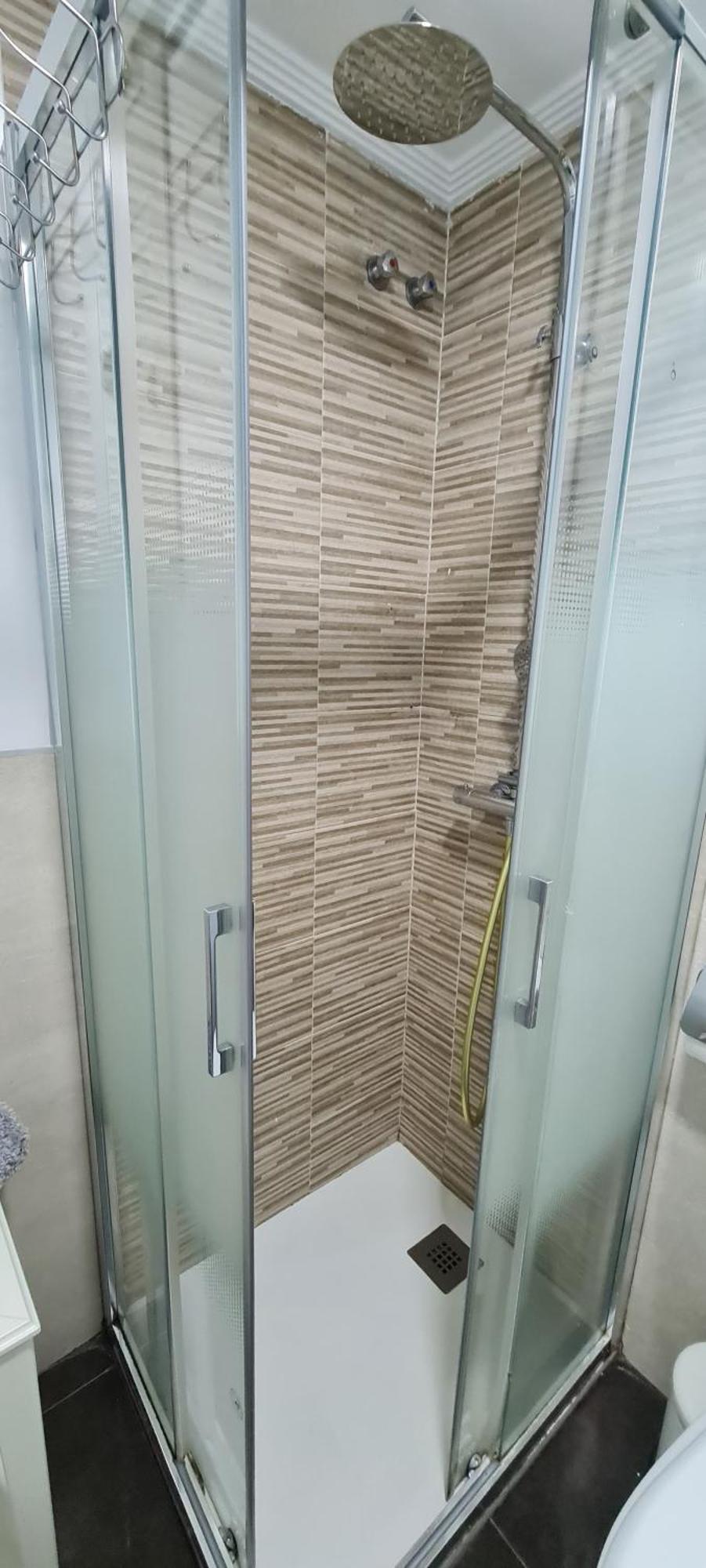 Suite Centrica, Triana, Sevilla, Espana מראה חיצוני תמונה