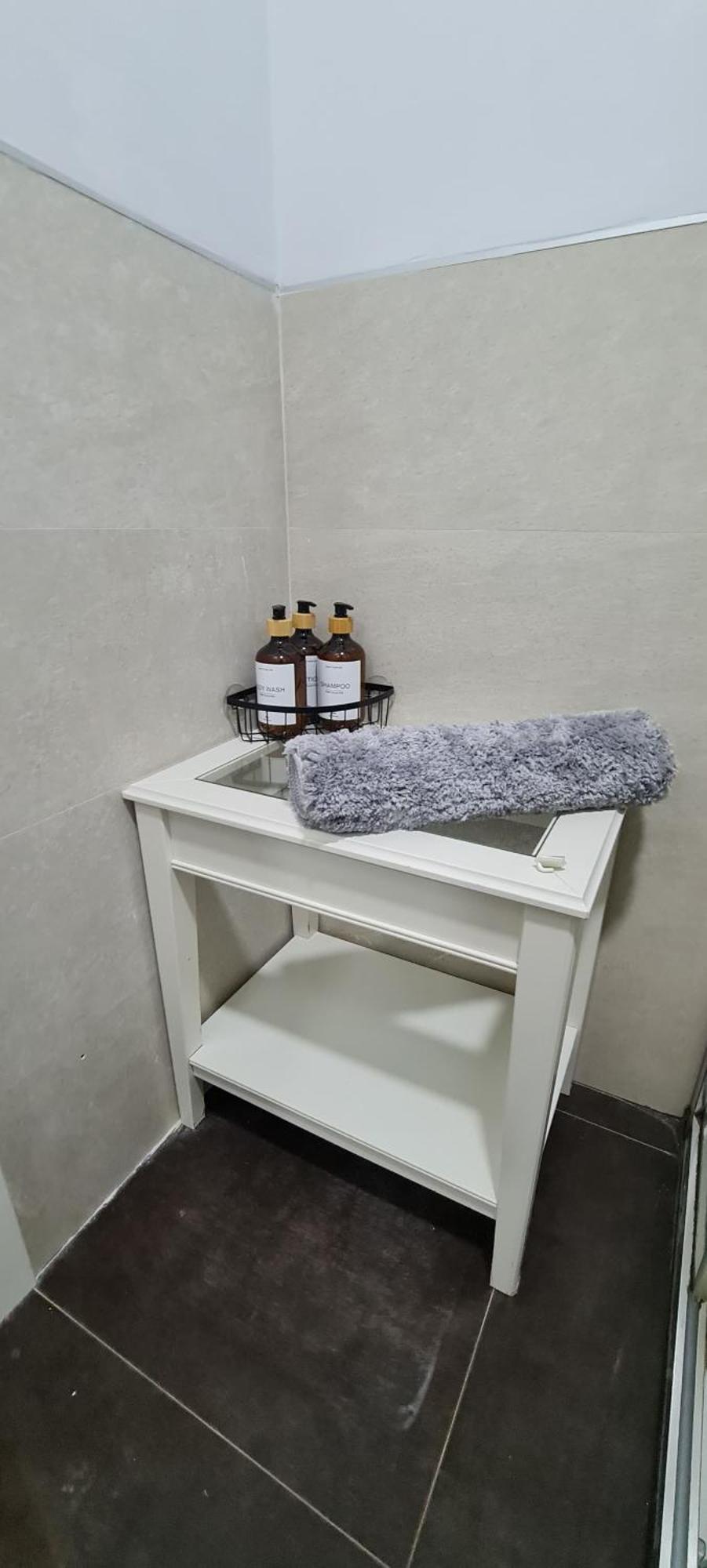 Suite Centrica, Triana, Sevilla, Espana מראה חיצוני תמונה