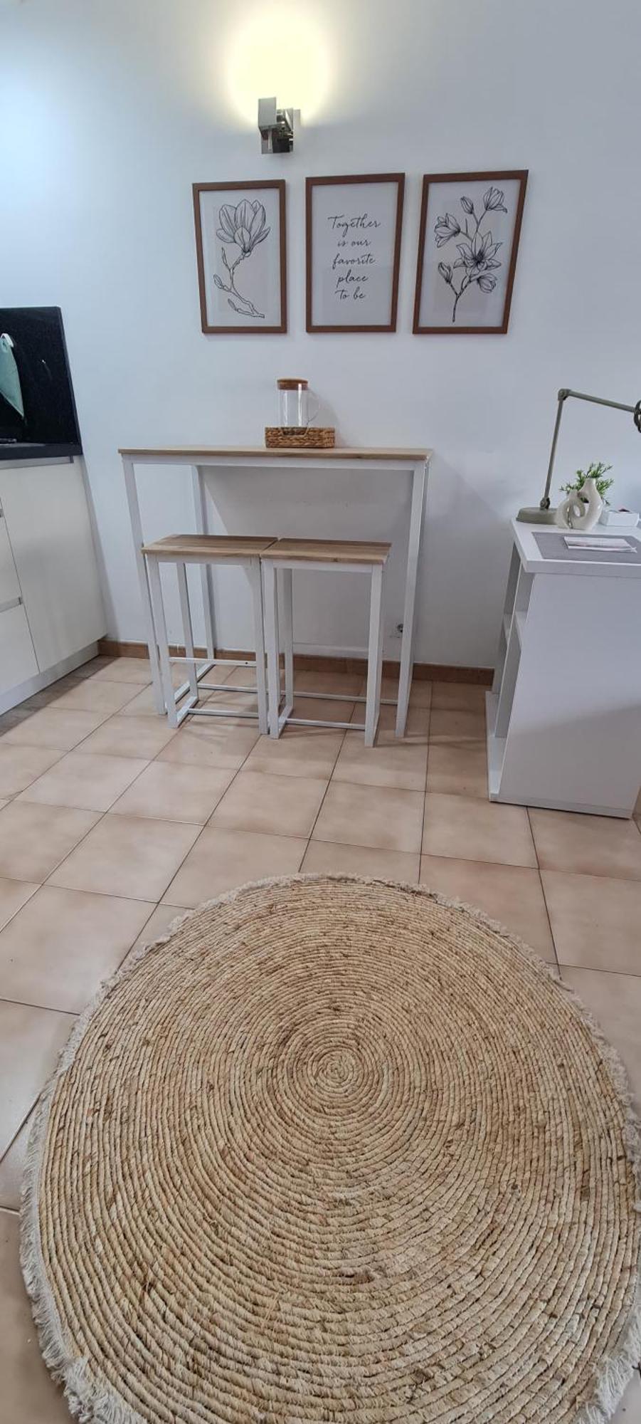 Suite Centrica, Triana, Sevilla, Espana מראה חיצוני תמונה