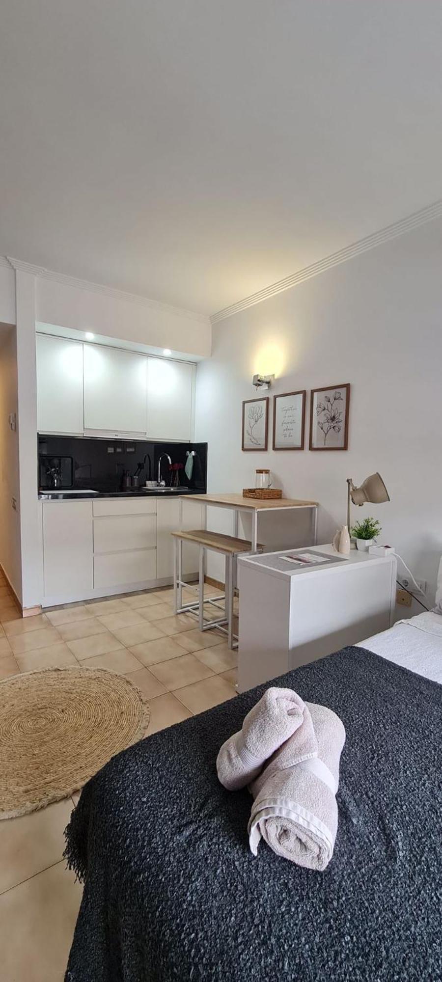 Suite Centrica, Triana, Sevilla, Espana מראה חיצוני תמונה
